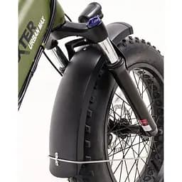 Електровелосипед Maxxter Urban Max [109175] - мініатюра 15