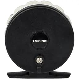 Котушка Viking Fishing Ice Pro 65 White (1919.00.17) - мініатюра 2