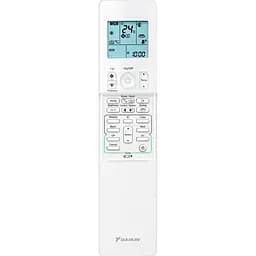 Спліт-система Daikin Stylish FTXA20CW/RXA20A [113972] - мініатюра 6