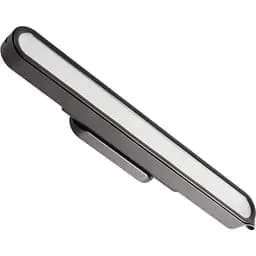 Нічний світильник Opple Portable Lamp 1800mAh [MT001KB-4SX] [123824] - мініатюра 2