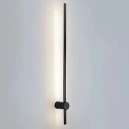 Бра Imperium Light Arrow (420190.05.92)