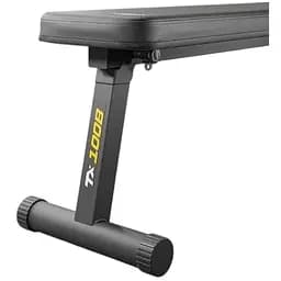 Лавка тренувальна Trex Sport TX-100B - мініатюра 4