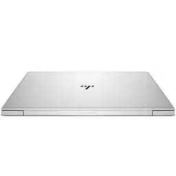 Ноутбук HP EliteBook 840 G5 FHD (i7-8650U/8/512SSD) - Class B "Б/В" - мініатюра 4