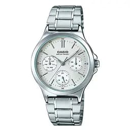 Casio LTP-V300D-7A