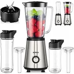 Блендер Kerch Mixgo 800W