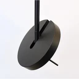 Підвісний світильник Friendlylight Visible PD Black FL3168 - мініатюра 2