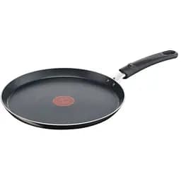 Сковорода Tefal Simply Clean для блинов 25 см (B5671053)