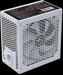 Блок живлення Vinga VPS B1 750W 80+ Bronze (VPS-750B1W)