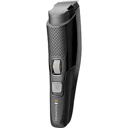 Тример для стрижки бороди та вусів Remington Style Series B3 MB3000 - мініатюра 2