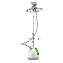 Отпариватель Ardesto IR-C8815-S