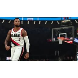 Ключ активації Microsoft NBA 2K21 (2021) Next Generation Mamba Forever Edition для Xbox One/Series - мініатюра 4