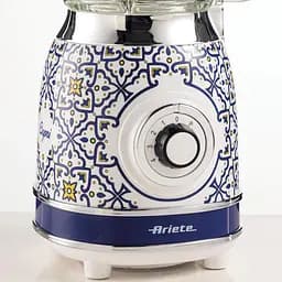 Блендер Ariete 583 Capri - мініатюра 4