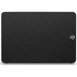 Зовнішній жорсткий диск 3.5 28TB Expansion Desktop Seagate (STKP28000400)