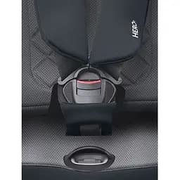 Автокрісло Recaro Tian Core Simply Grey, сіре (88042260050) - мініатюра 7