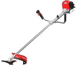 Мотокоса бензинова HECHT 143 R