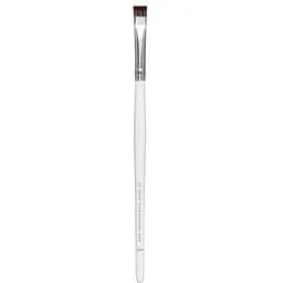 Кисточка для теней Kodi Professional W04