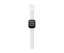 Розумний годинник Amazfit Bip 5 Unity W2324EU1N Grey світло-сірі - мініатюра 5