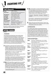 Open World First Teacher's Book with Downloadable Resource Pack - мініатюра 3