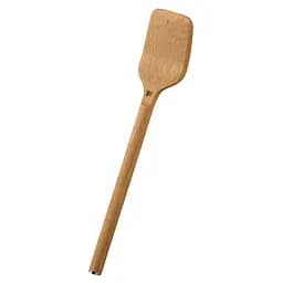 Лопатка дерев'яна Fiskars Norden (1065696) - мініатюра 2