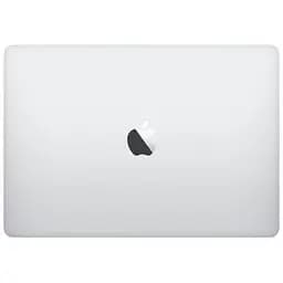 Ноутбук Apple MacBook Pro A1706 (i5-7267U/8/512SSD) - Class B - мініатюра 3