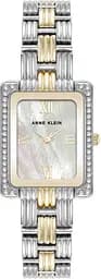Годинник Anne Klein AK/5169SVTT