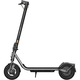 Електросамокат Xiaomi Electric Scooter 6 Lite GL (BHR08R6GL) [160390] - мініатюра 2
