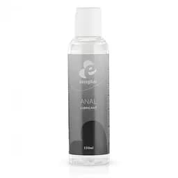Лубрикант Анальный EasyGlide Anal Lubricant 150 ml