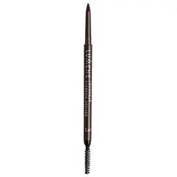 Олівець для брів Lumene Longwear Eyebrow Definer Ash Brown тон 3, 0.09 г (8000019685964)