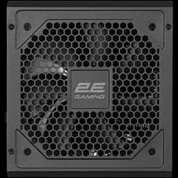 Блок живлення 2E Stable Power Pro 800W 80+ Bronze (2E-ST800BRII-120) - мініатюра 2