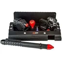 Шпионский набор с ручкой Spy X (AM10545B)