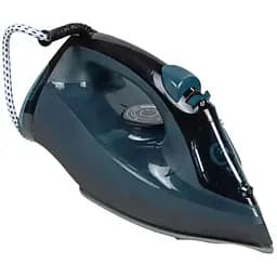 Праска Grunhelm EI8871C керамічна підошва 2200 Вт (138222) - мініатюра 3