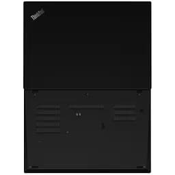 Ноутбук Lenovo ThinkPad T14 G1 FHD (i5-10310U/8/256SSD) - Class B "Б/В" - мініатюра 2