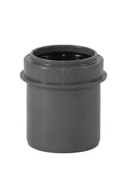 Редукція коротка Ostendorf HT Safe 50/40 мм (172715)