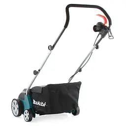 Аератор-скарифікатор Makita UV 3200 електричний - мініатюра 3