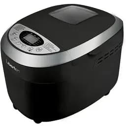 Хлібопіч Liberton LBM-6306