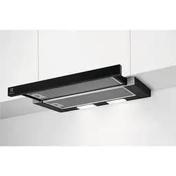 Витяжка кухонна Electrolux LFP326FB