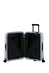 Валіза Samsonite ESSENS GLACIER 55x40x20, 55 см KM0*07001 - мініатюра 12