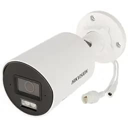 Камера відеоспостереження Hikvision DS-2CD2083G2-LI (2.8) - мініатюра 2