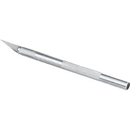 Ніж Stanley макетний 120 мм (0-10-401)