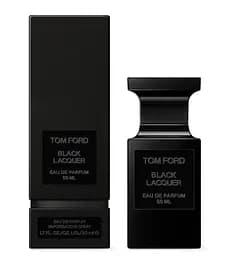Оригинал Tom Ford Black Lacquer 50 мл парфюмированная вода
