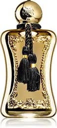 Парфюмированная вода Parfums de Marly Darcy 75 мл