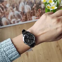 Годинник Casio LTP-V300L-1AUDF