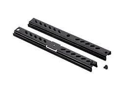 Кріплення AP-MNT-D AP mount bracket individual D (R3J18A)