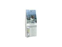 Сухий корм для кішок Carpathian Pet Food Inactive 12 кг (4820111140770)