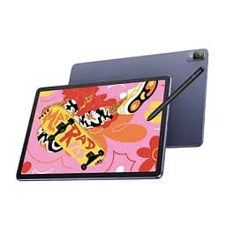 Планшет для малювання XP-Pen Magic Drawing Pad 8/256Gb, 12.2", 2540 LPI, 16384 levels, 2160x1440