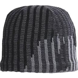 Шапка Chaos Condor Grey Heather (1052-14G3 2514 121)