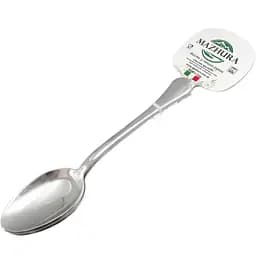 Набор закусочных ложек Mazhura Boston 17.5 см 3 шт. (mz119-3)