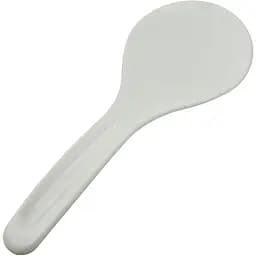 Ложка до мультиварки Panasonic ARK02-2762
