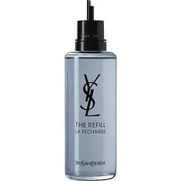 Парфумована вода Yves Saint Laurent Y 150 мл Refill