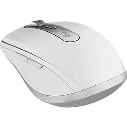 Миша Logitech MX Anywhere 3S for Business Pale Gray (910-006959) [122537] - мініатюра 2